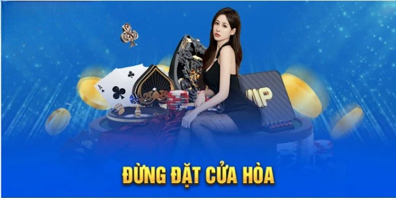 Cân nhắc kỹ khi muốn xuống tiền cho cửa hòa