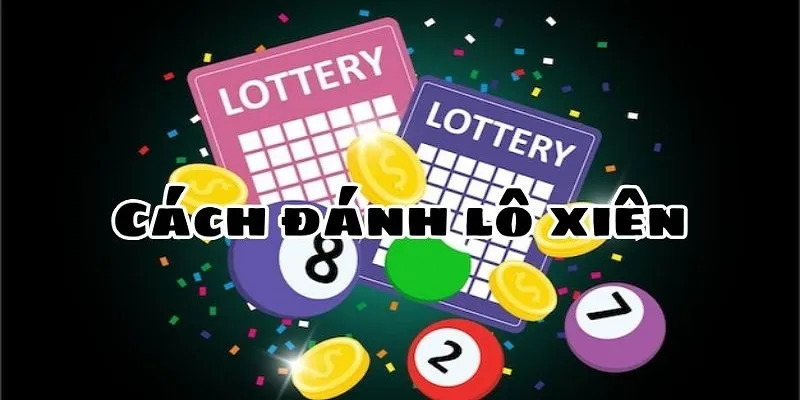 Dựa vào kết quả giải 7 để đánh xiên lô cực chuẩn